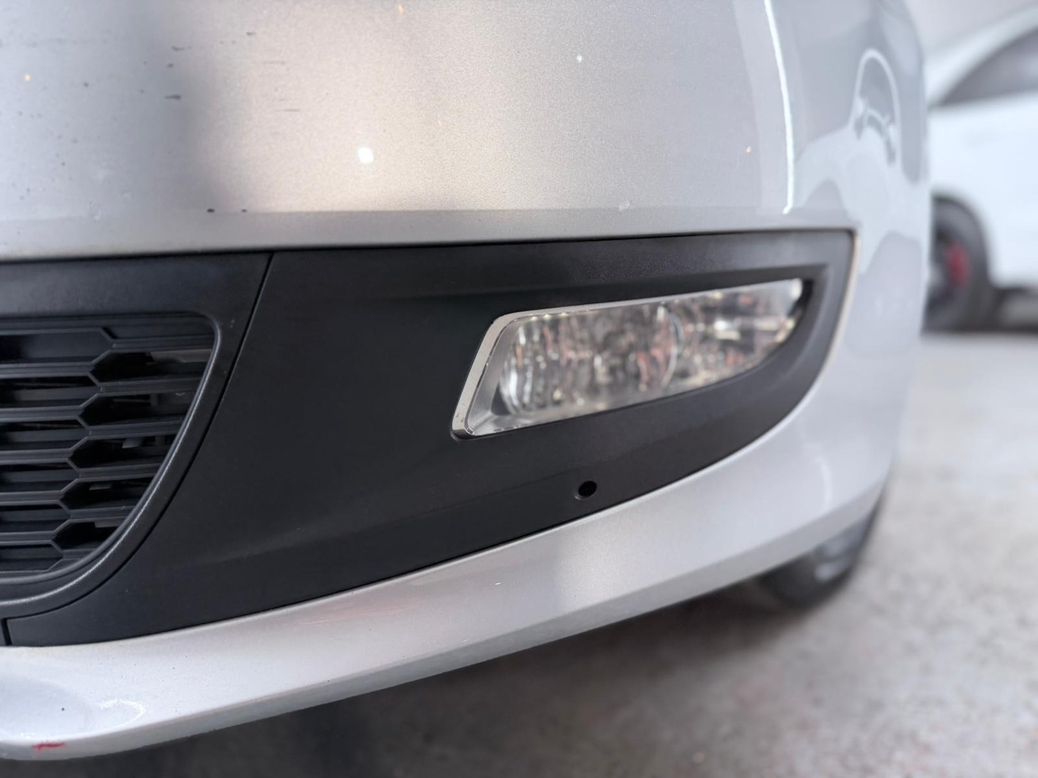 Used Volkswagen Polo 2013 for sale - 76233894: Photo 10