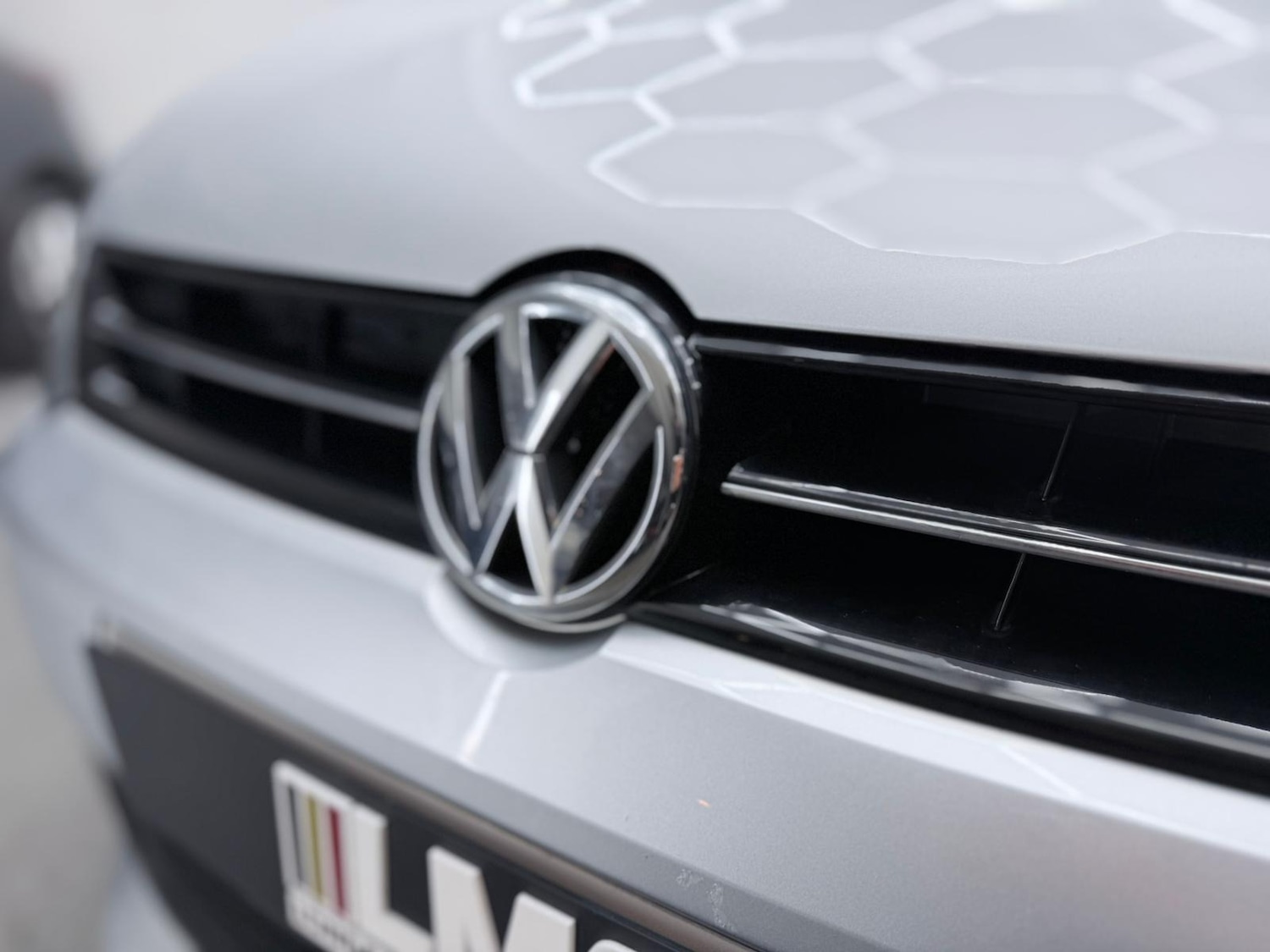 Used Volkswagen Polo 2013 for sale - 76233894: Photo 12