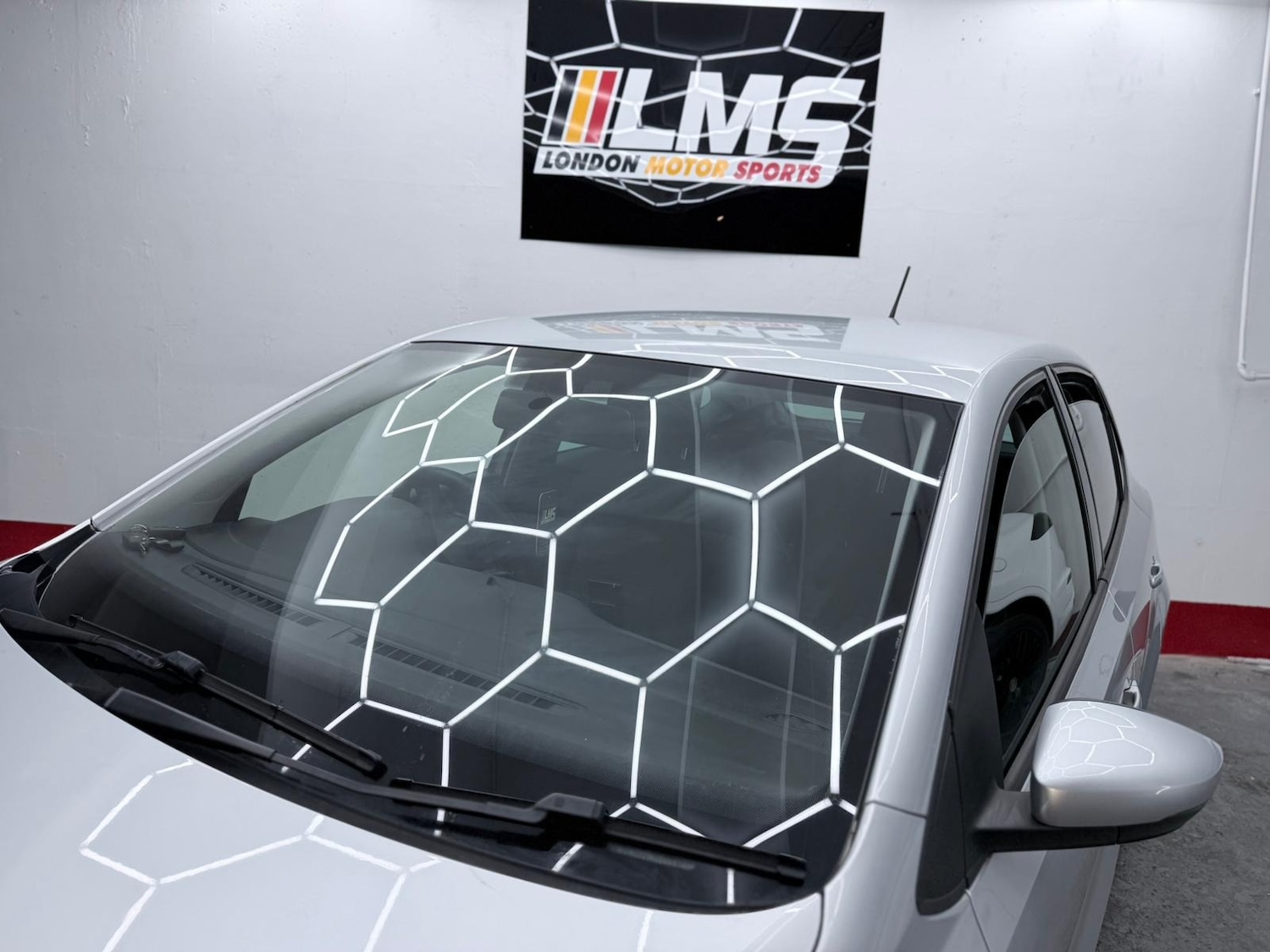 Used Volkswagen Polo 2013 for sale - 76233894: Photo 13