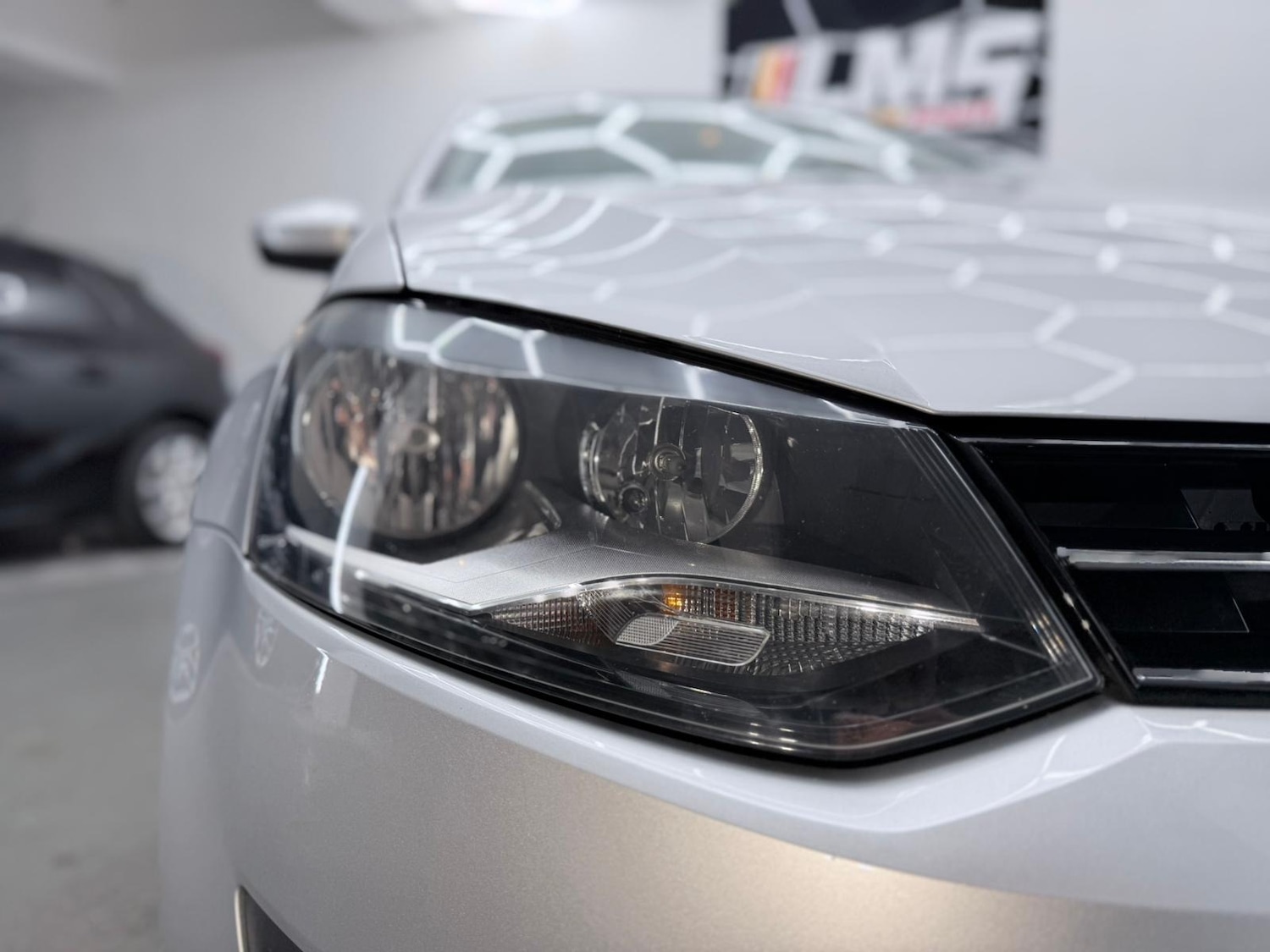 Used Volkswagen Polo 2013 for sale - 76233894: Photo 24