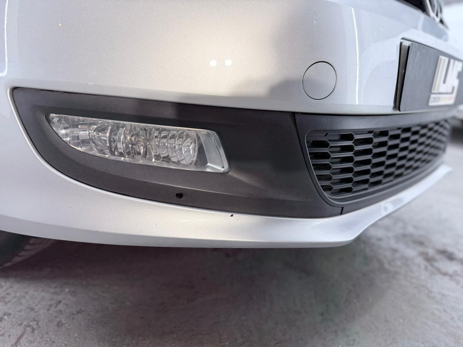 Used Volkswagen Polo 2013 for sale - 76233894: Photo 25