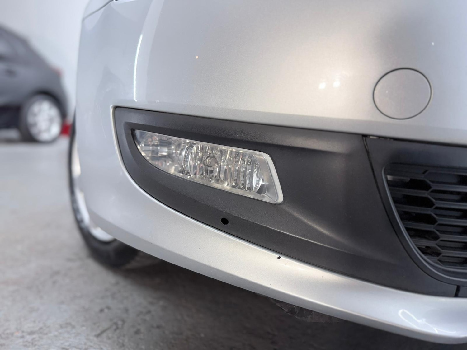 Used Volkswagen Polo 2013 for sale - 76233894: Photo 26