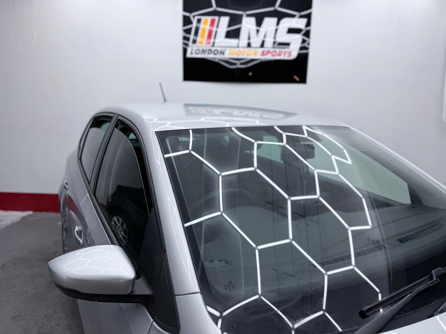 Used Volkswagen Polo 2013 for sale - 76233894: Photo 27