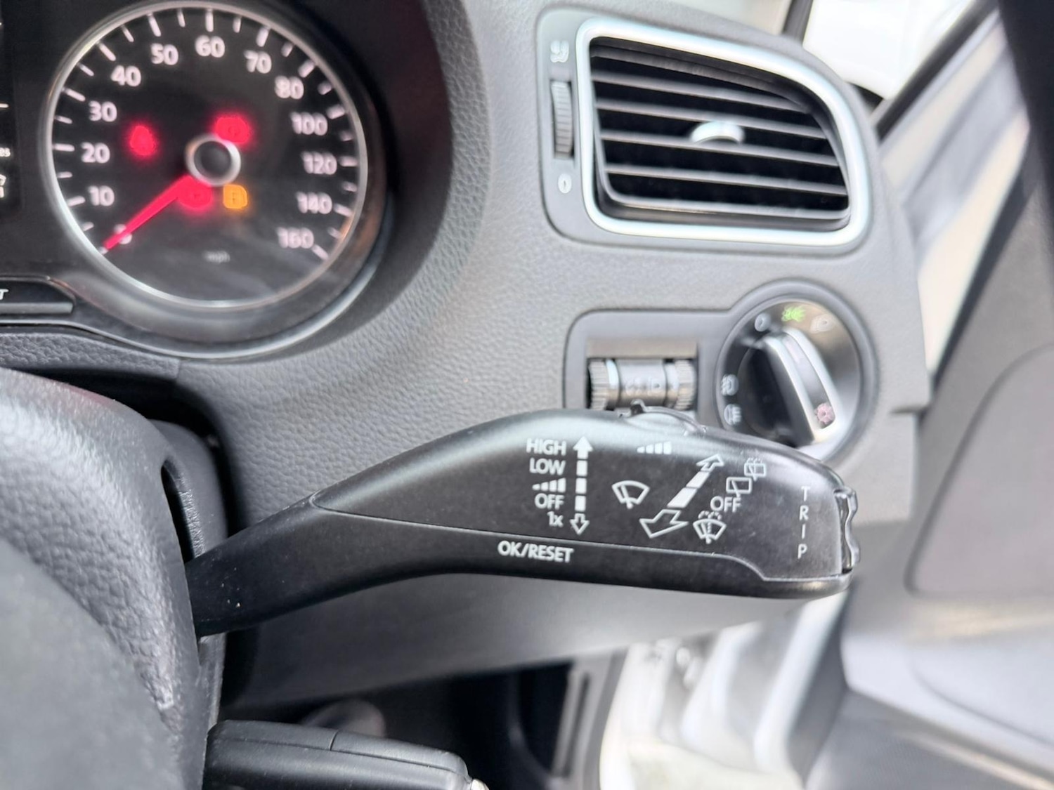 Used Volkswagen Polo 2013 for sale - 76233894: Photo 45