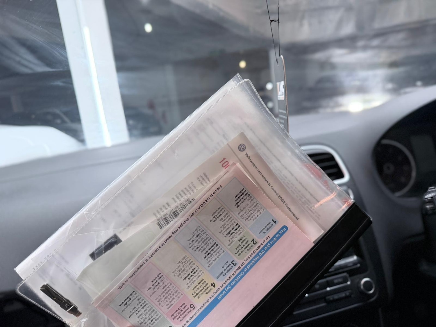 Used Volkswagen Polo 2013 for sale - 76233894: Photo 47