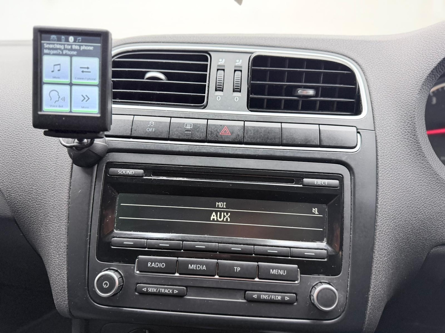 Used Volkswagen Polo 2013 for sale - 76233894: Photo 48