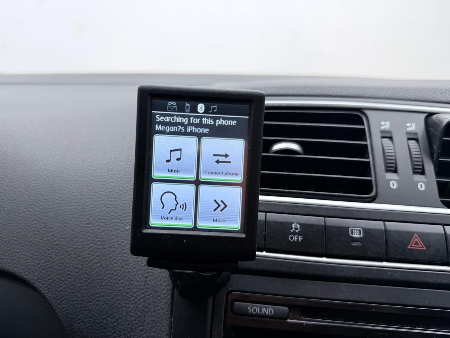 Used Volkswagen Polo 2013 for sale - 76233894: Photo 49