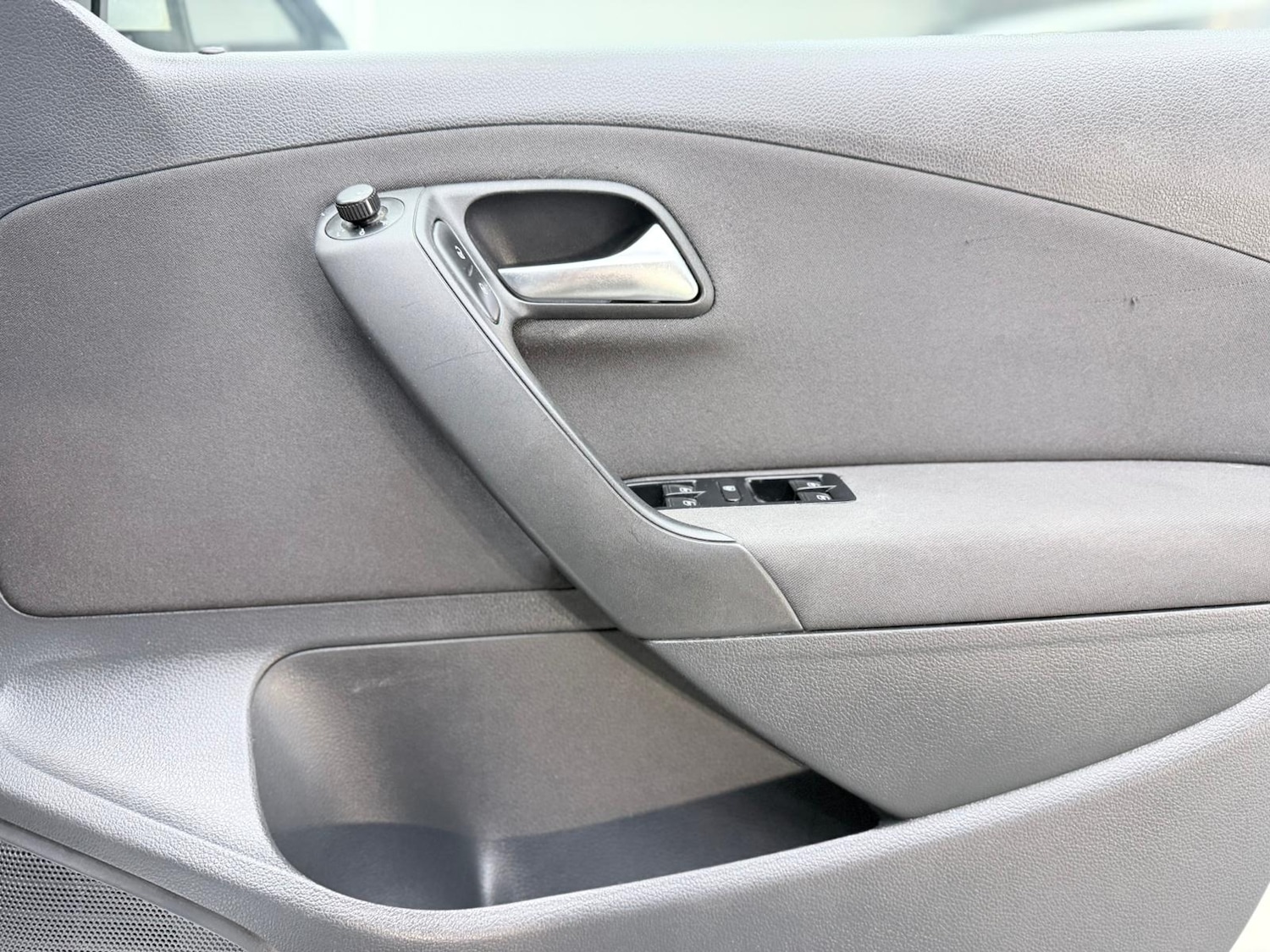 Used Volkswagen Polo 2013 for sale - 76233894: Photo 52