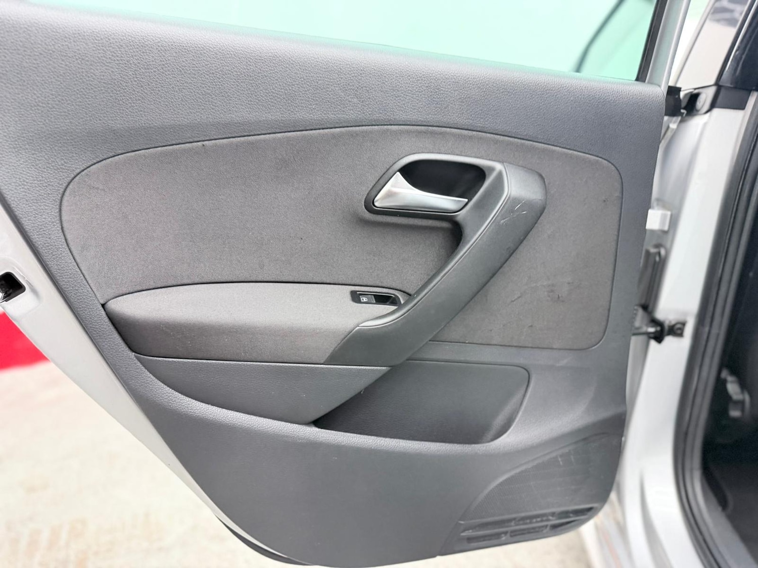 Used Volkswagen Polo 2013 for sale - 76233894: Photo 54