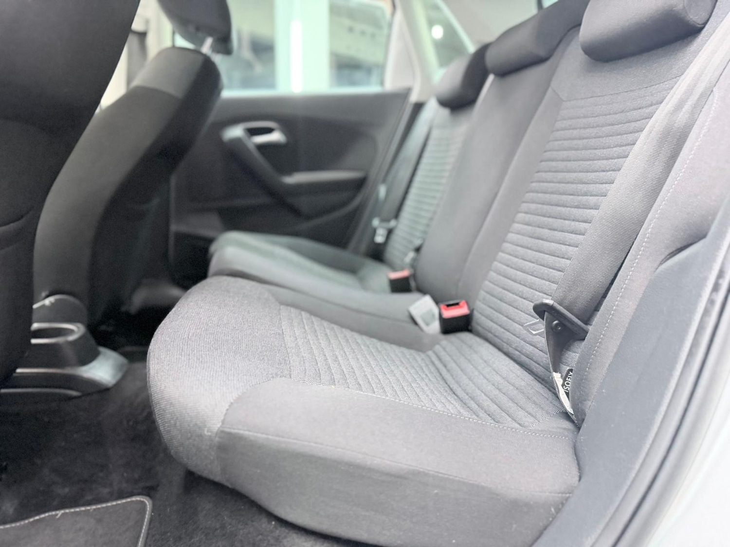 Used Volkswagen Polo 2013 for sale - 76233894: Photo 57