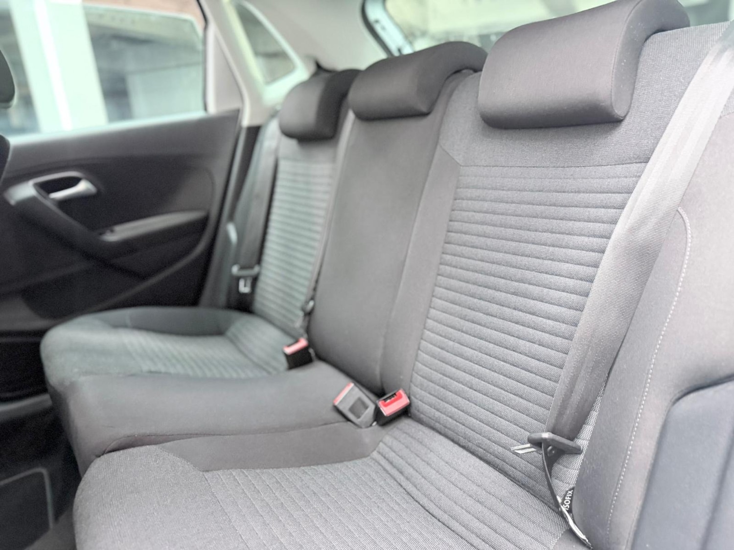 Used Volkswagen Polo 2013 for sale - 76233894: Photo 58