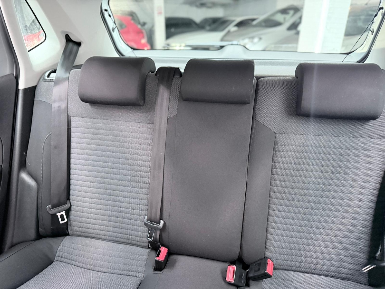 Used Volkswagen Polo 2013 for sale - 76233894: Photo 59