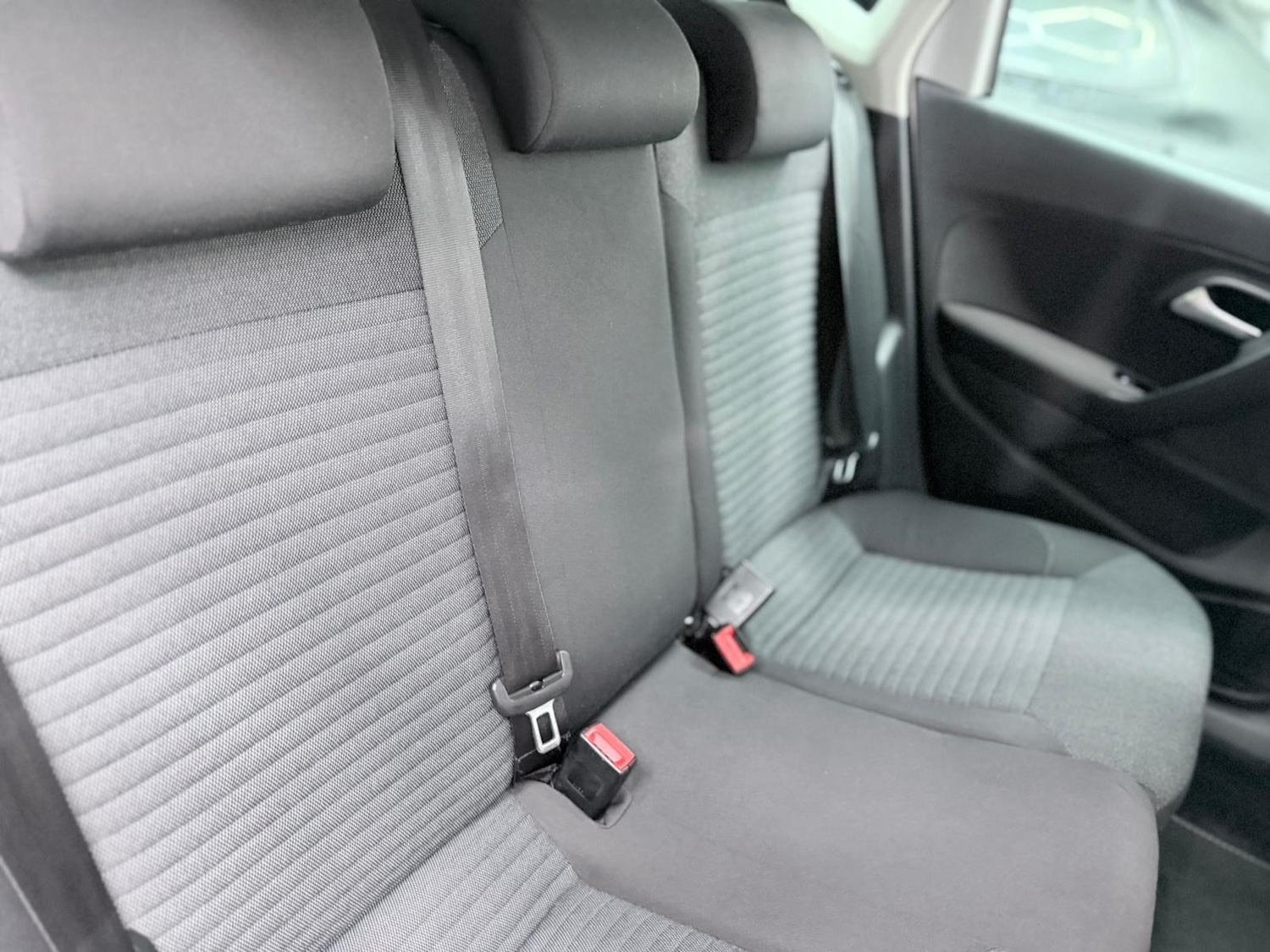 Used Volkswagen Polo 2013 for sale - 76233894: Photo 61