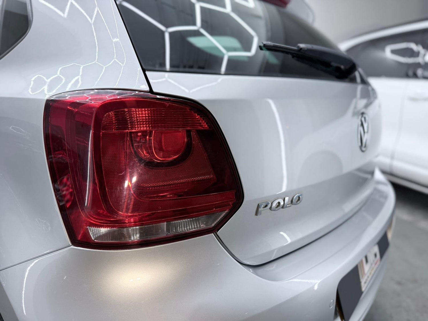 Used Volkswagen Polo 2013 for sale - 76233894: Photo 67