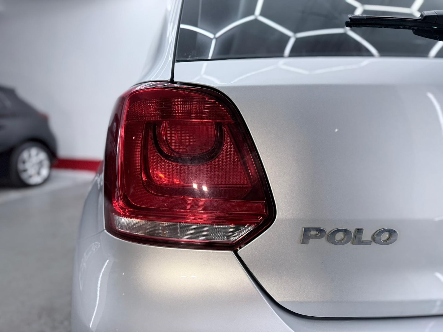 Used Volkswagen Polo 2013 for sale - 76233894: Photo 69