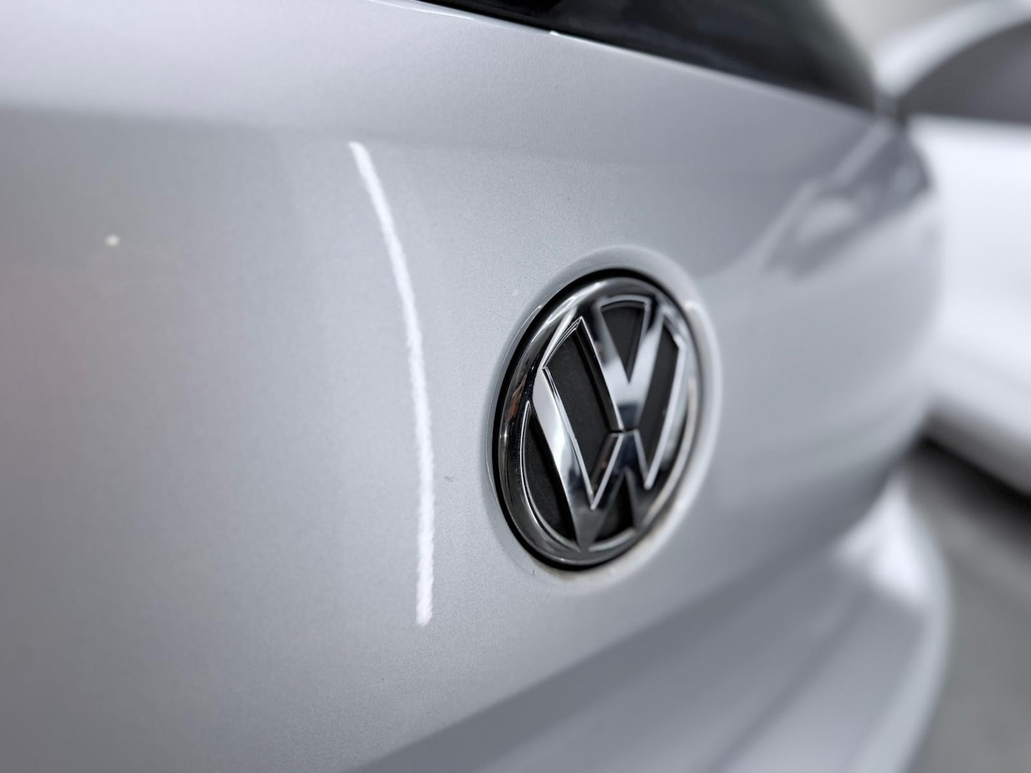 Used Volkswagen Polo 2013 for sale - 76233894: Photo 70