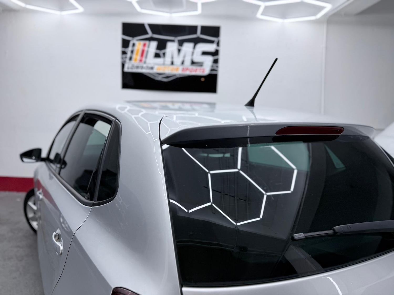 Used Volkswagen Polo 2013 for sale - 76233894: Photo 71