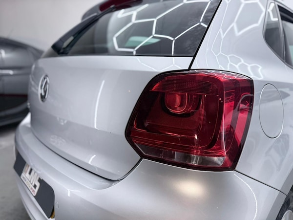 Used Volkswagen Polo 2013 for sale - 76233894: Photo 77