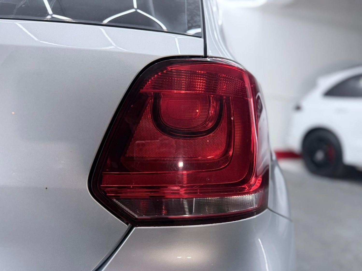 Used Volkswagen Polo 2013 for sale - 76233894: Photo 79