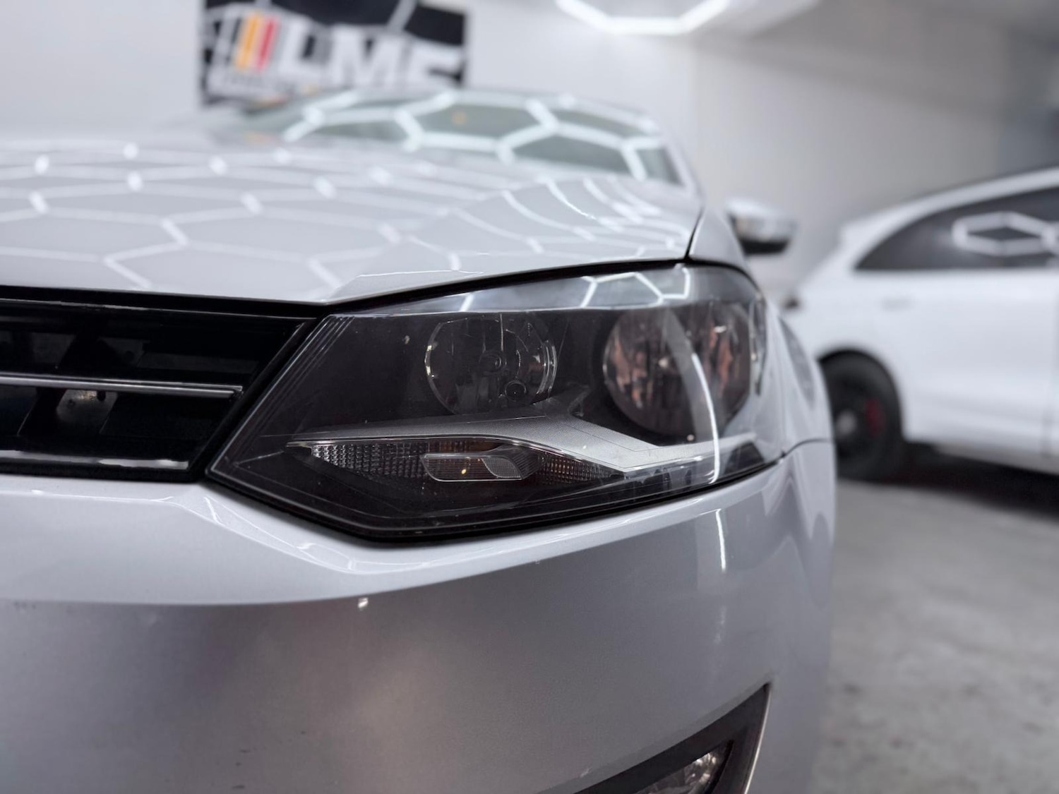 Used Volkswagen Polo 2013 for sale - 76233894: Photo 8