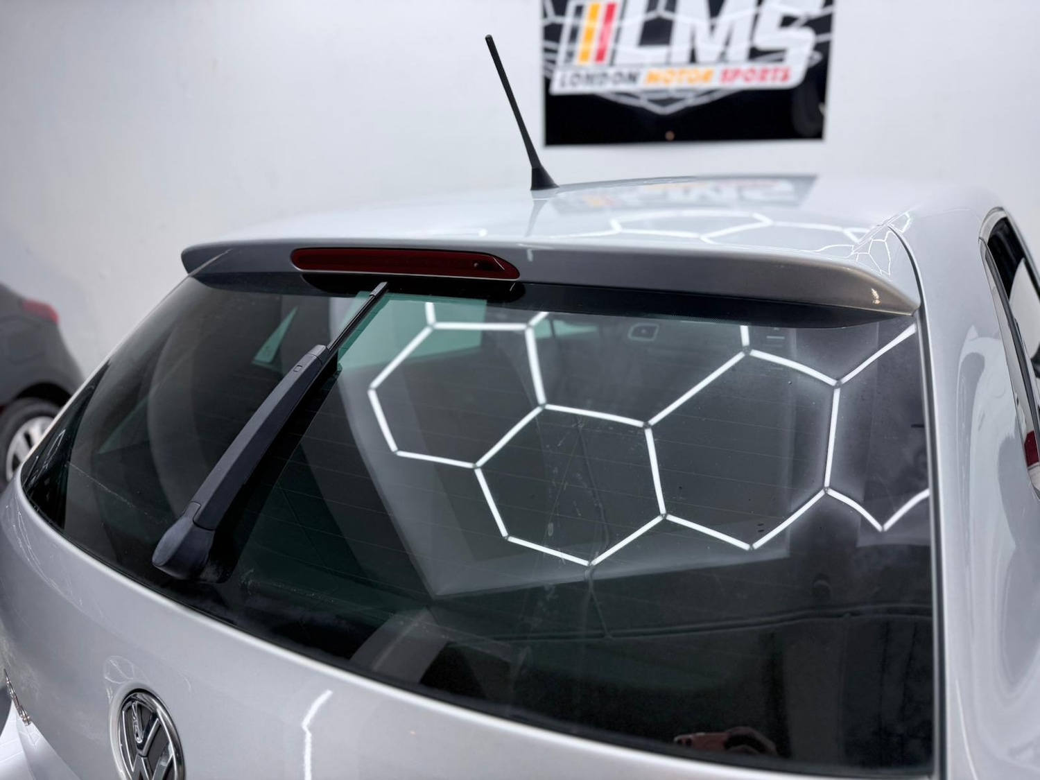 Used Volkswagen Polo 2013 for sale - 76233894: Photo 81