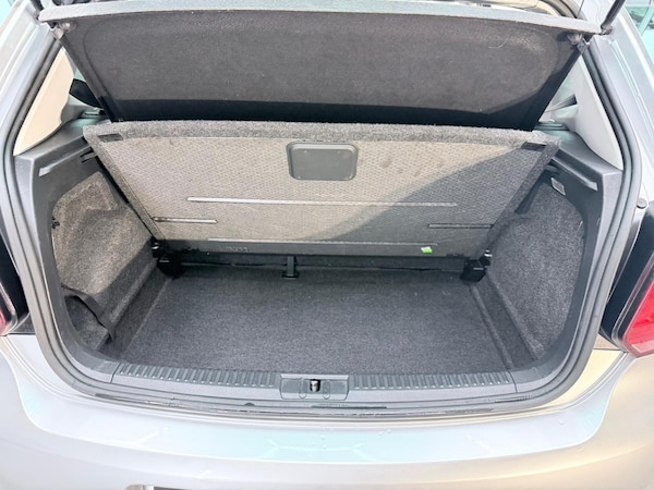 Used Volkswagen Polo 2013 for sale - 76233894: Photo 83
