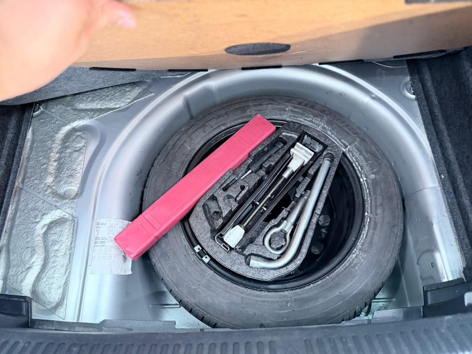 Used Volkswagen Polo 2013 for sale - 76233894: Photo 84