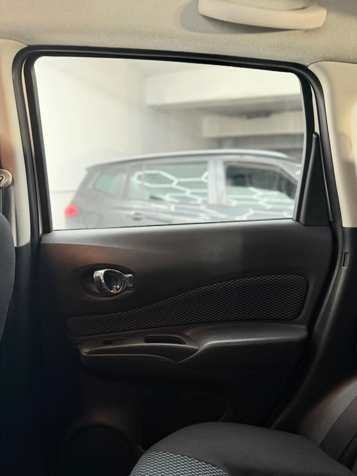 Used Nissan Note 2015 for sale - 76518536: Photo 25