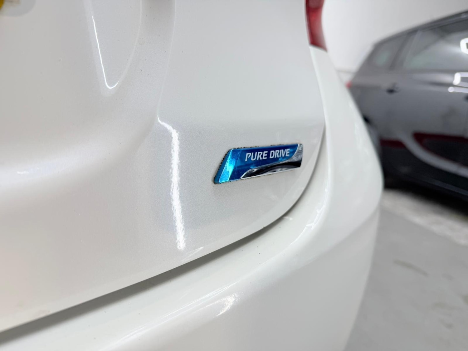 Used Nissan Note 2015 for sale - 76518536: Photo 51