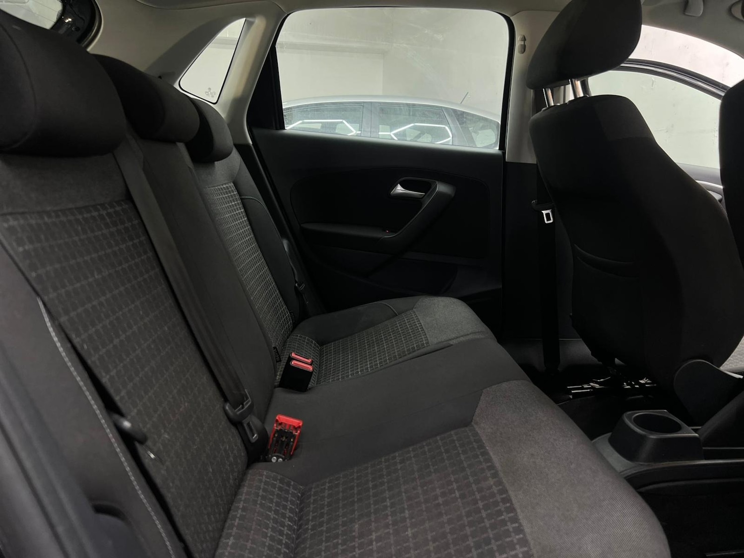 Used Volkswagen Polo 2015 for sale - 77461678: Photo 53