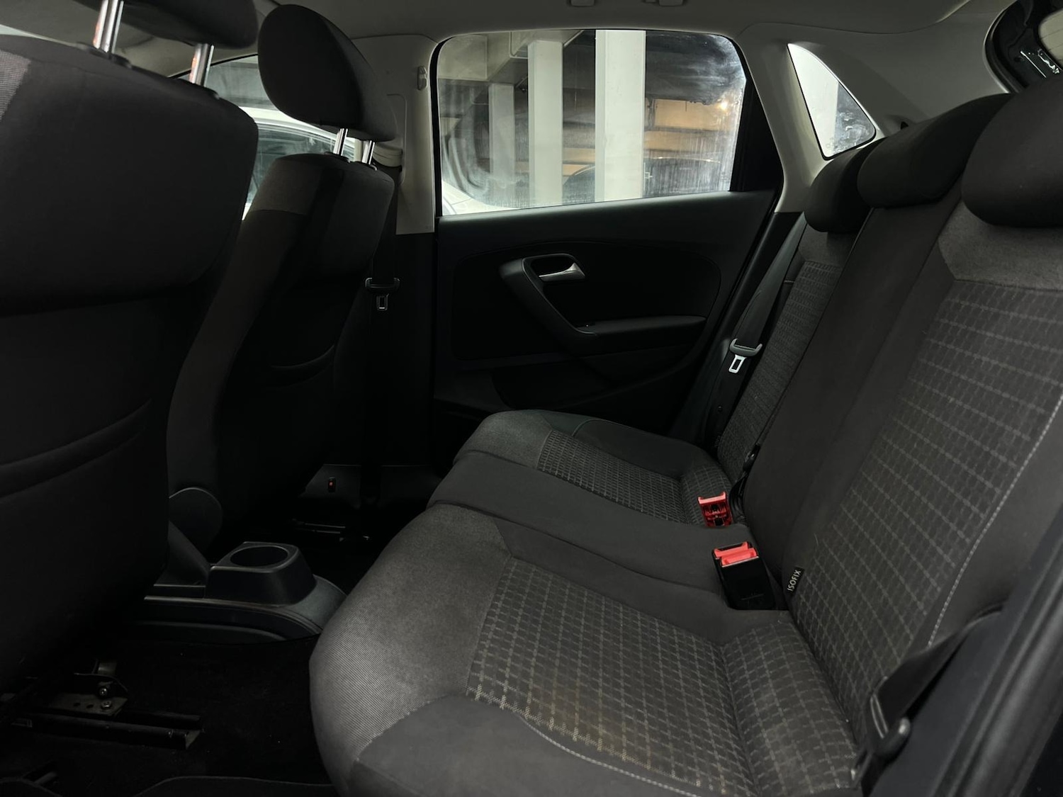 Used Volkswagen Polo 2015 for sale - 77461678: Photo 54