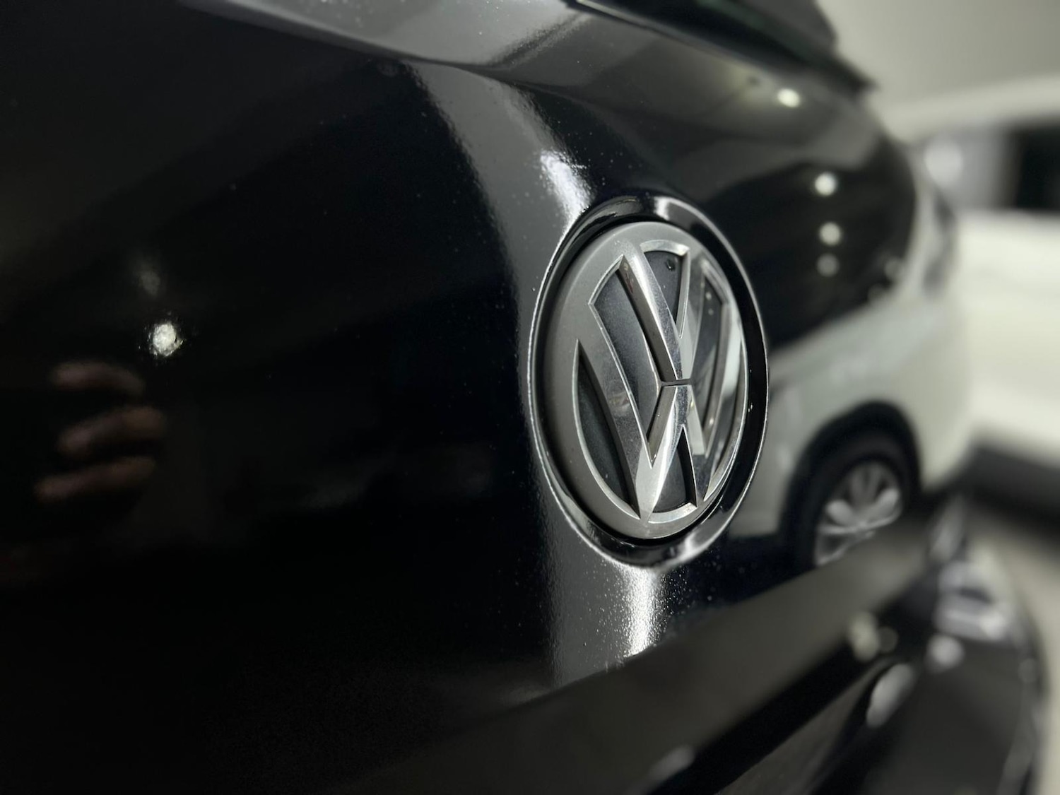 Used Volkswagen Polo 2015 for sale - 77461678: Photo 65