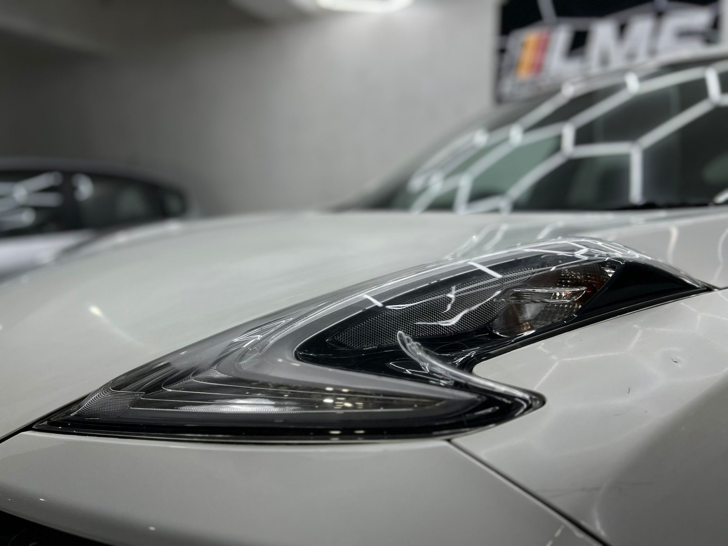 Used Nissan Juke 2015 for sale - 77555918: Photo 18