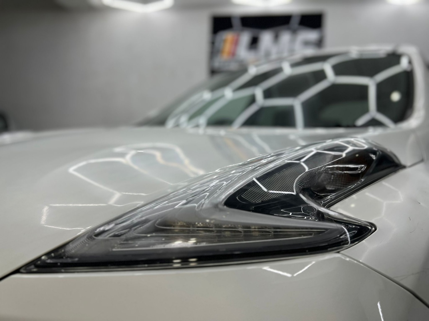 Used Nissan Juke 2015 for sale - 77555918: Photo 20