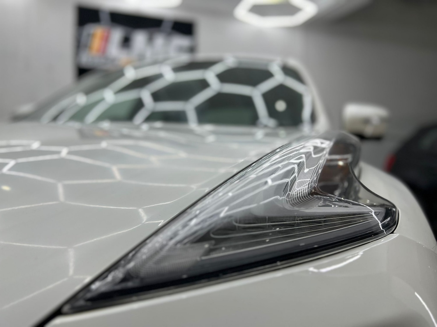 Used Nissan Juke 2015 for sale - 77555918: Photo 23