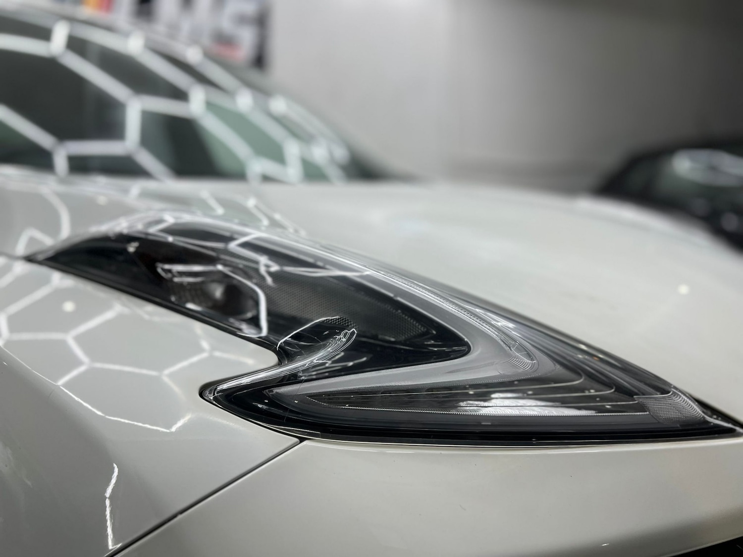 Used Nissan Juke 2015 for sale - 77555918: Photo 53