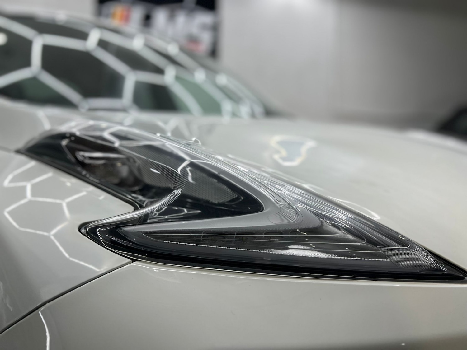 Used Nissan Juke 2015 for sale - 77555918: Photo 54