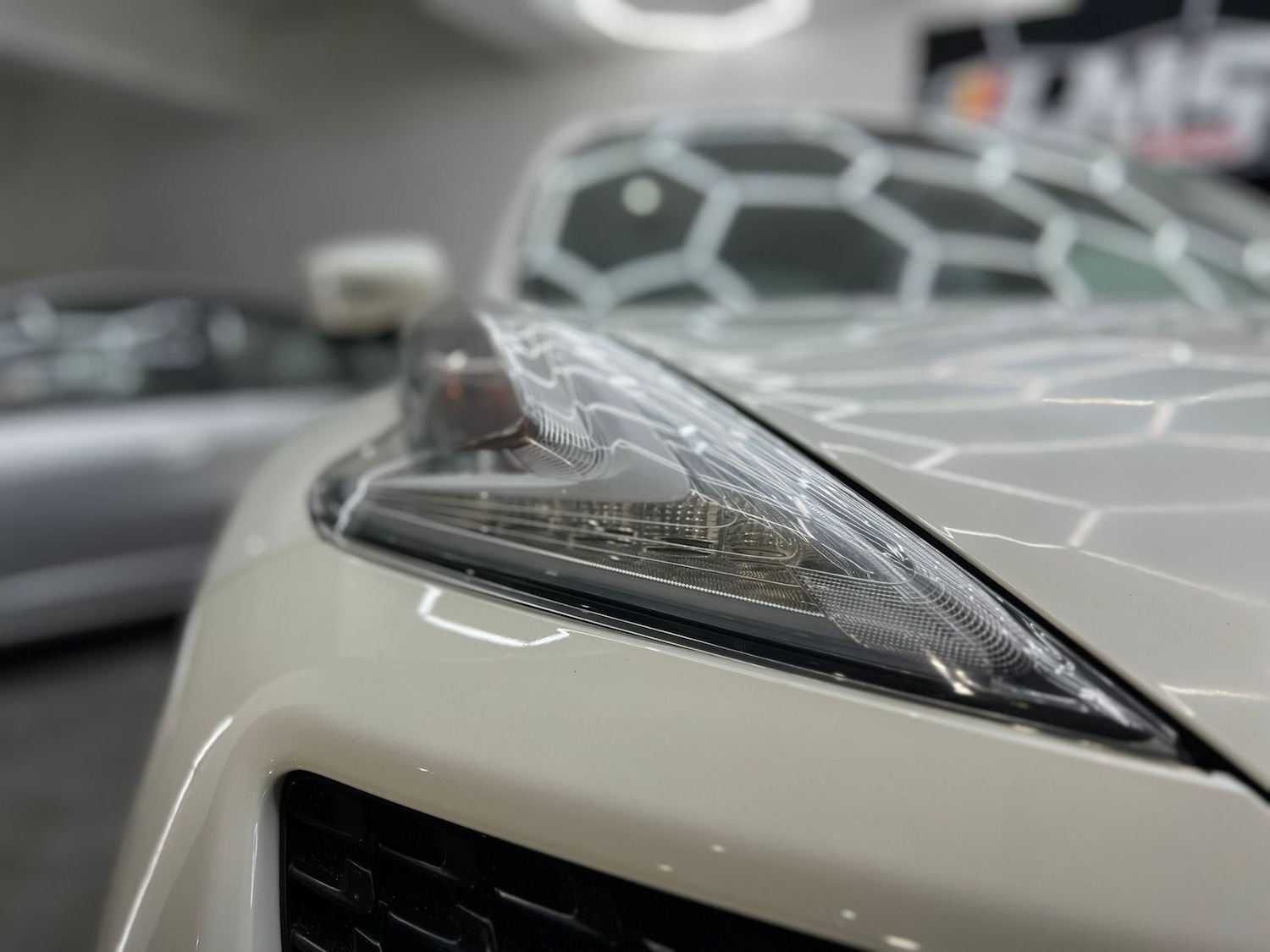 Used Nissan Juke 2015 for sale - 77555918: Photo 55