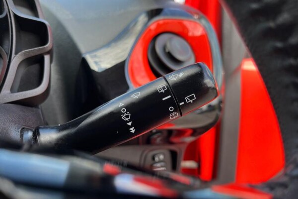 Used Toyota AYGO 2014 for sale - 75249972: Photo 15