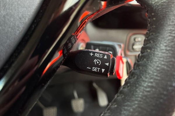 Used Toyota AYGO 2014 for sale - 75249972: Photo 24