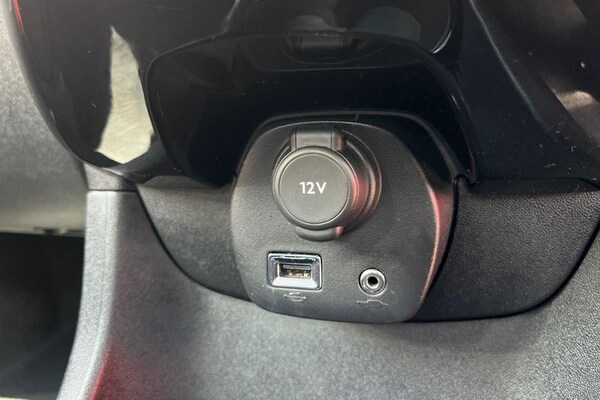 Used Toyota AYGO 2014 for sale - 75249972: Photo 26