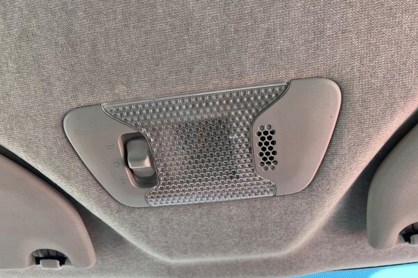 Used Toyota AYGO 2014 for sale - 75249972: Photo 31