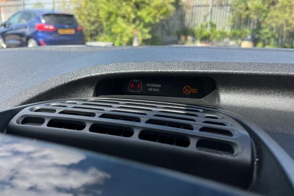 Used Toyota AYGO 2014 for sale - 75249972: Photo 32