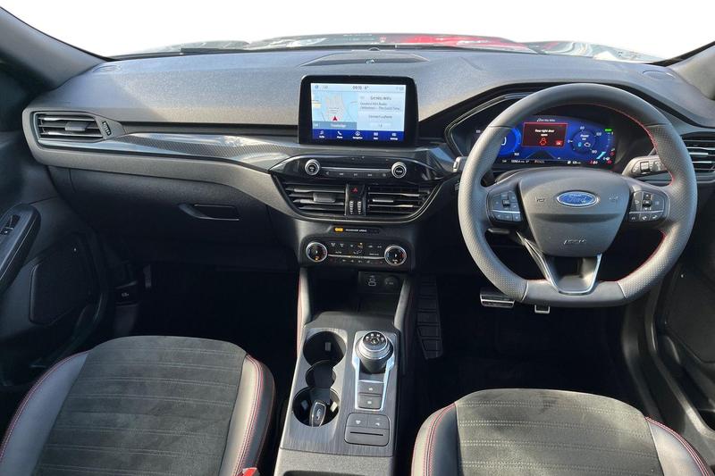 Used Ford Kuga 2024 for sale - 78215554: Photo 10