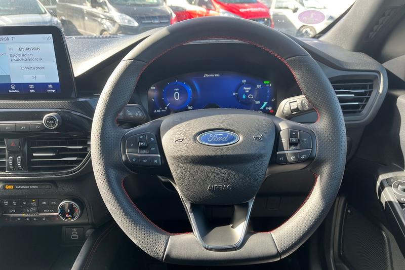 Used Ford Kuga 2024 for sale - 78215554: Photo 12
