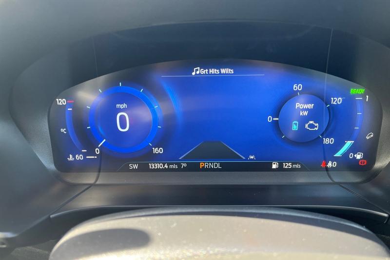 Used Ford Kuga 2024 for sale - 78215554: Photo 13