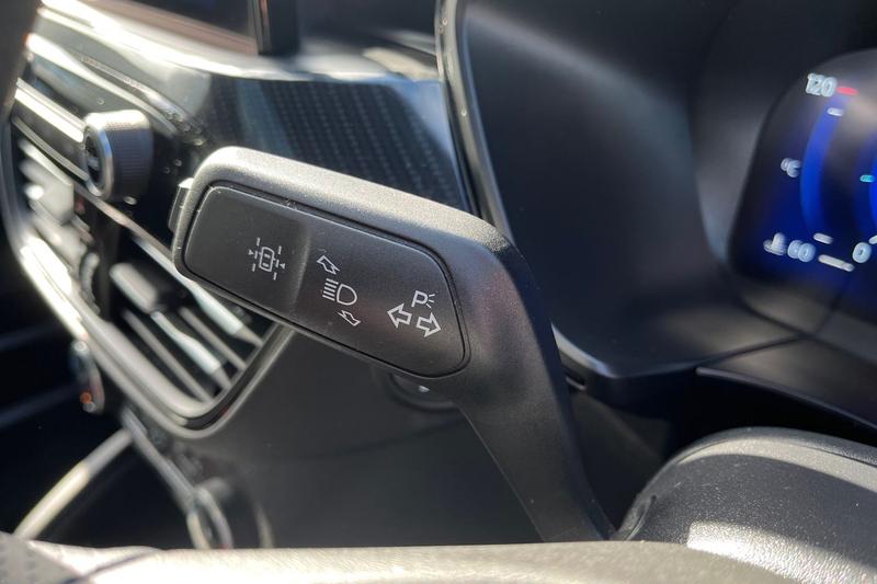 Used Ford Kuga 2024 for sale - 78215554: Photo 14