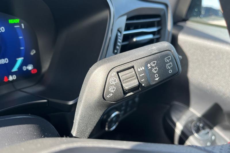 Used Ford Kuga 2024 for sale - 78215554: Photo 15