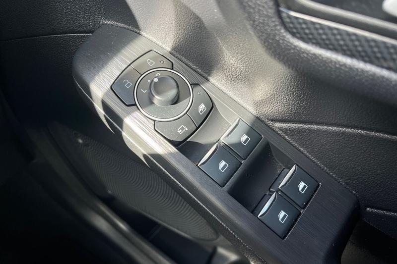 Used Ford Kuga 2024 for sale - 78215554: Photo 16