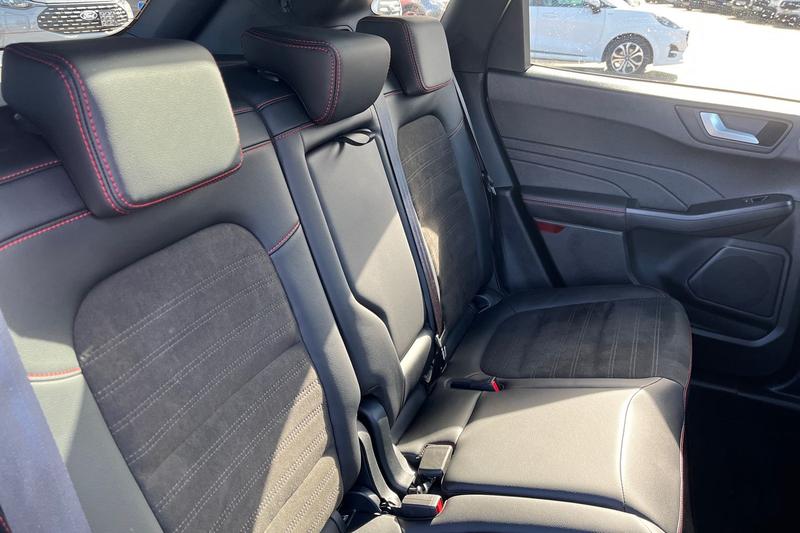 Used Ford Kuga 2024 for sale - 78215554: Photo 20